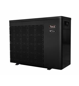 Heat Pump Rapid Inverter RIC70T (IPHCR70T) 27,3kW with cooling